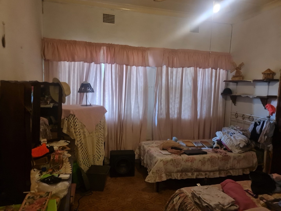 4 Bedroom Property for Sale in Rustenburg Central North West